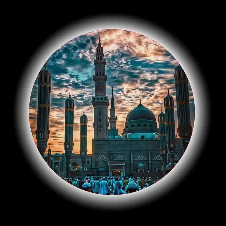 allah ka photo allah ka photo